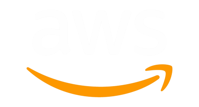 AWS